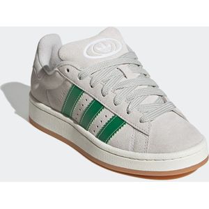 adidas Originals CAMPUS 00S Sneaker