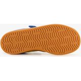 Adidas - VL Court 3.0 - Sneakers - Junior