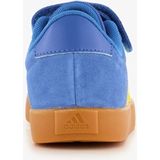 Adidas - VL Court 3.0 - Sneakers - Junior