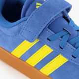 Adidas - VL Court 3.0 - Sneakers - Junior