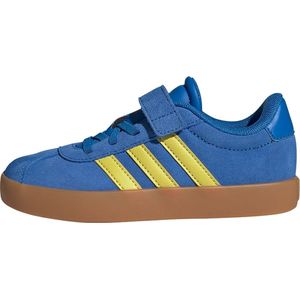 Adidas - VL Court 3.0 - Sneakers - Junior