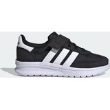 Sneakers adidas Run 70s 2.0