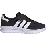 Sneakers adidas Run 70s 2.0
