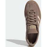 adidas - Handball Spezial - Handbalschoenen - Bruin