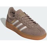 adidas - Handball Spezial - Handbalschoenen - Bruin