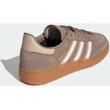 adidas - Handball Spezial - Handbalschoenen - Bruin