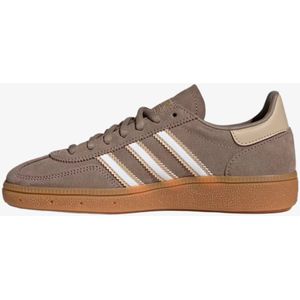 adidas - Handball Spezial - Handbalschoenen - Bruin