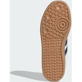 adidas - Samba XLG - Sportschoenen - Wit - Leer