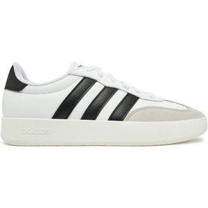 adidas Barreda Sneaker Herren weiß