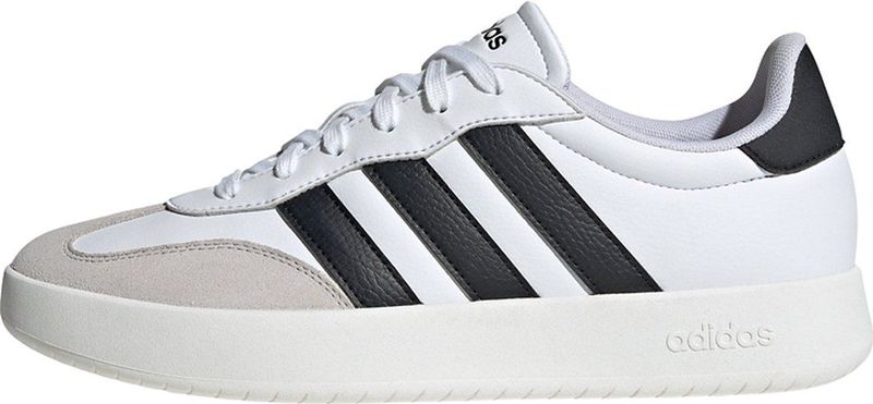 adidas Sportswear Barreda Schoenen - Unisex - Wit