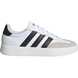 Sneaker mit Schnürverschluss