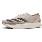 adidas - Adizero Takumi Sen 10 - Hardloopschoenen - Oranje - Textiel