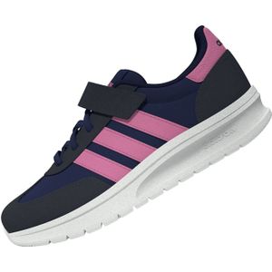 Sneakers adidas Run 70s JI2252 Dunkelblau