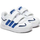 adidas - Tensaur Switch - Babyschoenen - Unisex