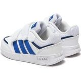 adidas - Tensaur Switch - Babyschoenen - Unisex