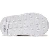 adidas - Tensaur Switch - Babyschoenen - Unisex