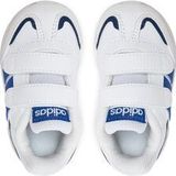 adidas - Tensaur Switch - Babyschoenen - Unisex