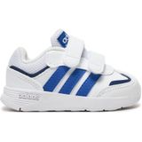 adidas - Tensaur Switch - Babyschoenen - Unisex
