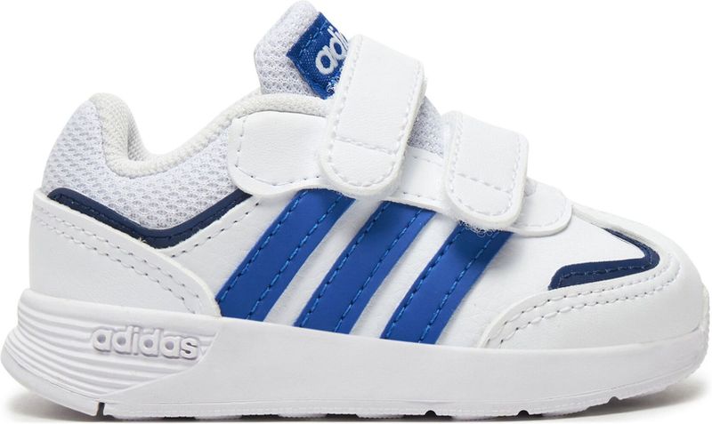 adidas - Tensaur Switch - Babyschoenen - Unisex