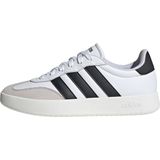 adidas Sportswear BARREDA Sneaker