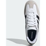 adidas Sportswear BARREDA Sneaker