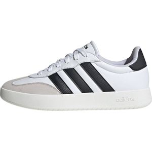 adidas Sportswear BARREDA Sneaker