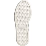 adidas Sportswear BARREDA Sneaker