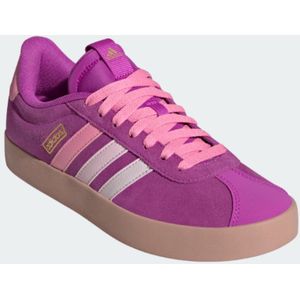 Sneakers adidas VL Court 3.0