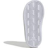 Sneakers adidas VL Court 3.0 JH6308 Grau