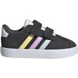 Sneakers adidas VL Court 3.0 JH6308 Grau