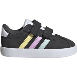 Sneakers adidas VL Court 3.0 JH6308 Grau