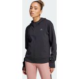 Adidas Trainingsjas dames ++
