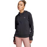 Sportsweatjacke 'Designed 4'