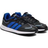 adidas - Tensaur Switch - Schoenen - Lichtgewicht - Synthetisch Leer