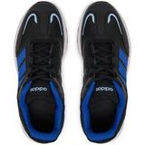 adidas - Tensaur Switch - Schoenen - Lichtgewicht - Synthetisch Leer