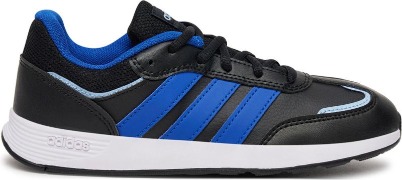 adidas - Tensaur Switch - Schoenen - Lichtgewicht - Synthetisch Leer