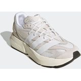 Adidas - Lightblaze - Hardloopschoenen - Lichtgewicht - Ademend Bovenwerk van Mesh