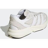 Adidas - Lightblaze - Hardloopschoenen - Lichtgewicht - Ademend Bovenwerk van Mesh