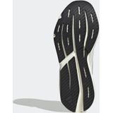 Adidas - Lightblaze - Hardloopschoenen - Lichtgewicht - Ademend Bovenwerk van Mesh