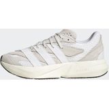 Adidas - Lightblaze - Hardloopschoenen - Lichtgewicht - Ademend Bovenwerk van Mesh