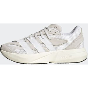 Adidas - Lightblaze - Hardloopschoenen - Lichtgewicht - Ademend Bovenwerk van Mesh