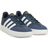 Adidas - Barreda - Schoenen - Synthetisch Leer en Suède