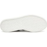 Adidas - Barreda - Schoenen - Synthetisch Leer en Suède