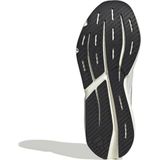 Adidas - Lightblaze - Hardloopschoenen - Zwart - Lichtgewicht Comfort