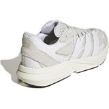 Adidas - Lightblaze - Hardloopschoenen - Zwart - Lichtgewicht Comfort