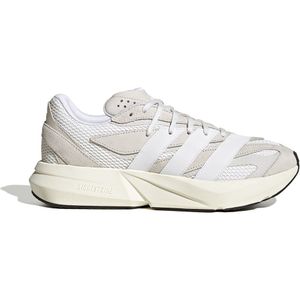 Adidas - Lightblaze - Hardloopschoenen - Zwart - Lichtgewicht Comfort