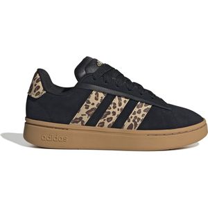 Sneakers adidas Grand Court Alpha 00S