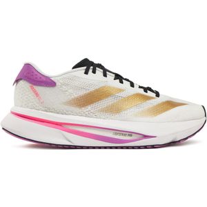Damen-Laufschuhe adidas Adizero SL 2