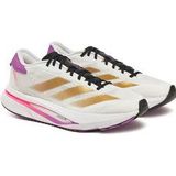 adidas Performance Damen Laufschuhe ADIZERO SL2 Laufschuh