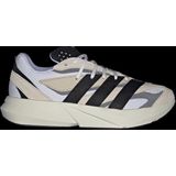 Adidas Lightstride Sneakers Heren - Beige Kleur
